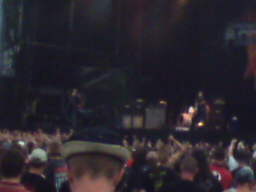 Graspop 2005 ~ 32.jpg